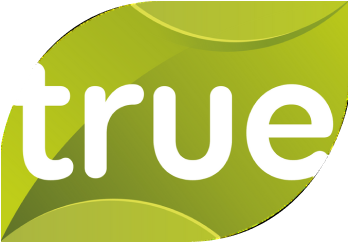 True Natural & Clean